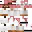 Texture for Arap