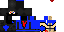 Texture for bloody sub zero
