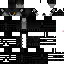 Texture for Wolfskrieger.1