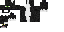 Texture for Cactuar Cat