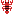 Texture for Crab 