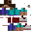 Texture for pidor