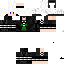 Texture for doffe