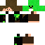 Texture for arquer