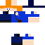 Texture for Mailamn poopee