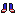 Texture for sonic boots