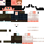 Texture for skin