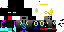 Texture for Dig32