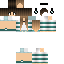 Texture for bocs a copyért de a barimnak is kell skin