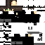 Texture for makson4ik