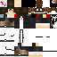 Texture for FreddyPaw new