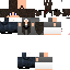 Texture for itzskiipspvp Ppkinha