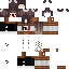 Texture for derpmc