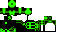 Texture for neo12345678910