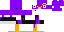 Texture for Nabbit