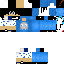 Texture for чяач