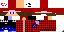 Texture for ........
