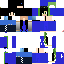 Texture for IsabelleCosta