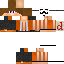 Texture for mythicyt