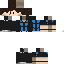 Texture for sub zero mk3 slamacow