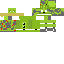Texture for Springtrap