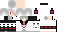 Texture for ghast