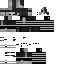 Texture for DiFark