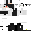 Texture for Tryoxyde_ N°1