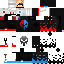 Texture for Faker04X