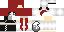 Texture for Angel
