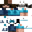 Texture for mig ladrao