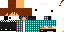 Texture for Grisse