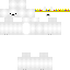 Texture for bear techno