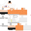 Texture for siroko1