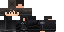 Texture for kirito