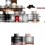 Texture for ghfh