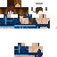 Texture for edd