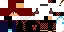 Texture for shaycm6616