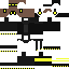Texture for Serial Designation Adam