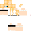 Texture for Sonata013