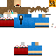Texture for MaxYsz_