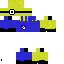Texture for minion