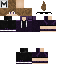 Texture for efef