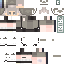 Texture for rt
