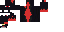 Texture for Grinning cat