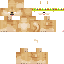 Texture for god