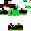 Texture for Davratell_YT