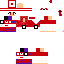 Texture for pokemon