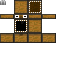 Texture for alive chest