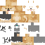 Texture for notdone